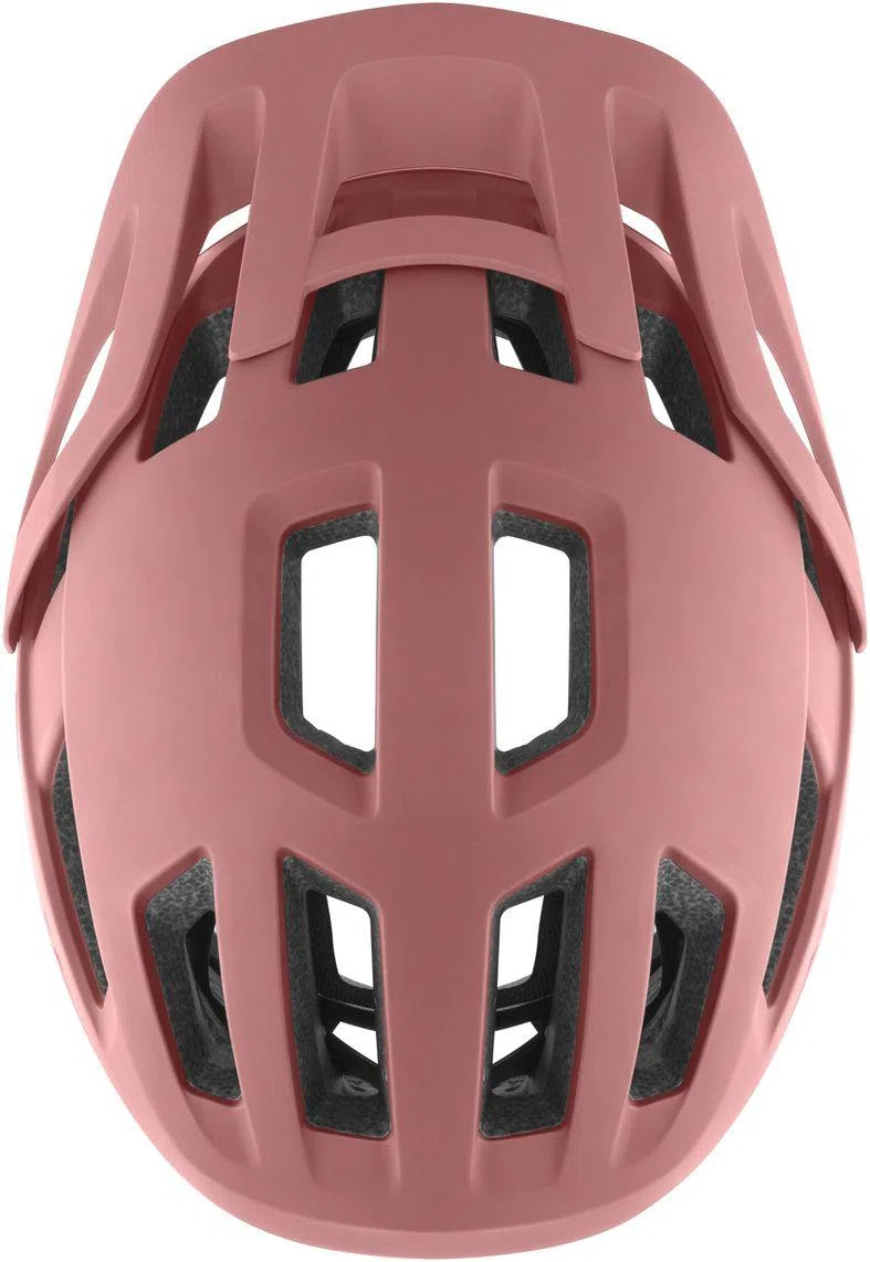 Smith Optics Mountain Bike Helmets E00757 Engage MIPS Helmet - view 18